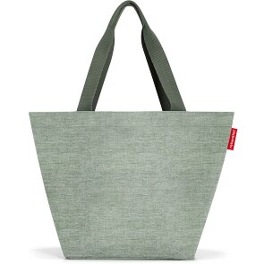 reisenthel Bolsa Shopper M 51 cm
