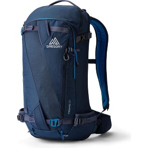 Gregory Targhee 32 L Mochila de trekking S-M 60 cm