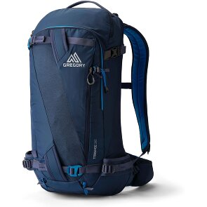 Gregory Targhee 32 L Mochila de trekking S-M 60 cm