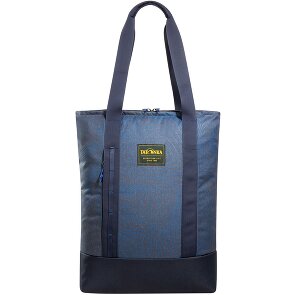 Tatonka Mochila City Stroller 43 cm compartimento para portátil