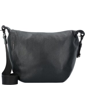Mandarina Duck Bolso de hombro Mellow de cuero de 22 cm