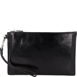 Liebeskind Bolso de mano Piel 22.5 cm