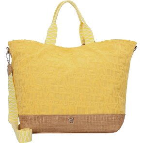 Y Not? Sponge Bolsa de compras 34 cm