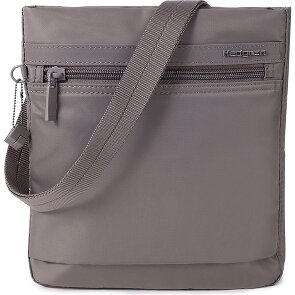 Hedgren Inner City Leonce Bolsa de hombro Protección RFID 20 cm