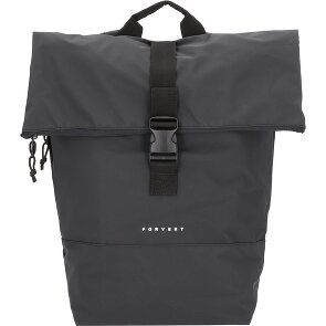 Forvert Mochila Tarp Lorenz 46 cm