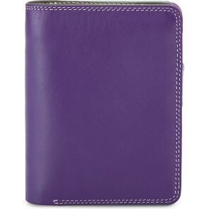 Mywalit Cartera mediana Cartera de piel 11 cm