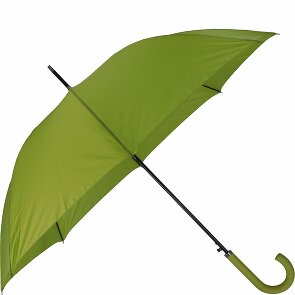 Samsonite Rain Pro Paraguas de palo 5 cm