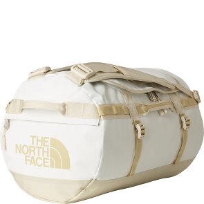 The North Face Mochila Base Camp S 53 cm