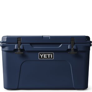 Yeti Nevera Tundra 65 cm