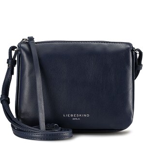 Liebeskind Nina Bolsa de hombro Mini Bag Piel 18 cm