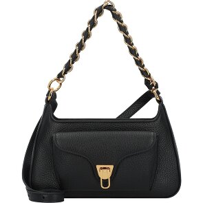 Coccinelle Beat Bolso Piel 24 cm