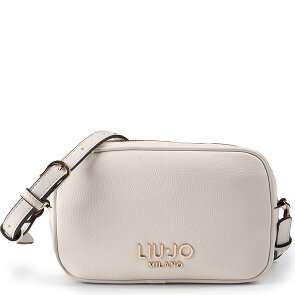 Liu Jo Evrim Bolsa de hombro S 21 cm