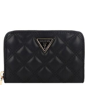 Guess Giully II Cartera 14.5 cm