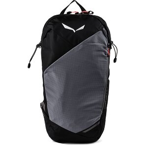 Salewa Pedroc Active Mochila de senderismo 44 cm