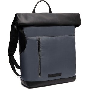 The Chesterfield Brand Fusion Bornholm Mochila de día 45 cm
