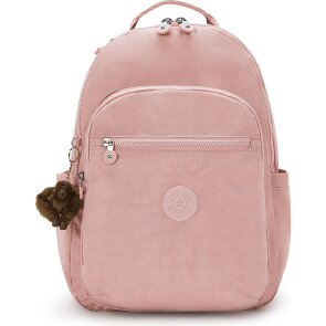Kipling Basic Seoul Mochila de día 44 cm Compartimento para el portátil