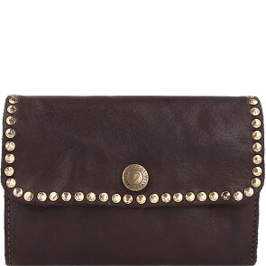 Campomaggi Cartera Piel 15.5 cm
