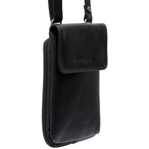 The Chesterfield Brand Langley Funda de teléfono móvil Piel 11 cm