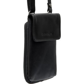 The Chesterfield Brand Langley Funda de teléfono móvil Piel 11 cm