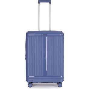 Stratic Straw T 4 ruedas Carrito M 67 cm con pliegue de expansión