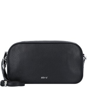 abro Dalia Bolsa de hombro Piel 23 cm
