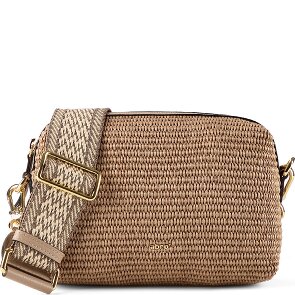 abro Kaia Bolsa de hombro 24 cm