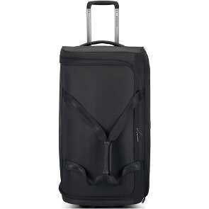 Roncato Gateway 2 ruedas Bolsa de viaje 70 cm