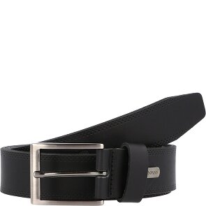 Lloyd Men's Belts Cinturón de cuero