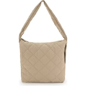 Seidenfelt Hetta Bolsa de hombro 41 cm