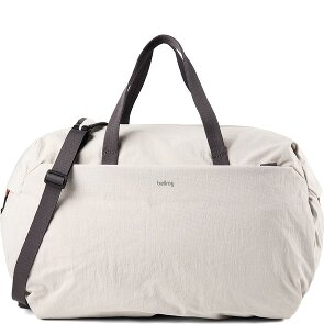 Bellroy Lite 40 L Bolsa de viaje Weekender 40 cm