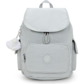 Kipling Basic City Pack Mochila de la ciudad S 33.5 cm