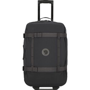 Fjällräven Färden 75 2 ruedas Carrito 64 cm