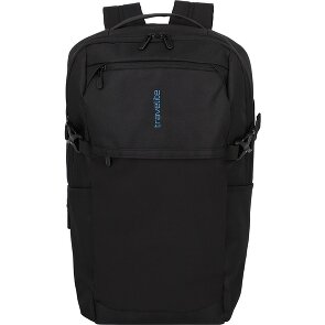 Travelite Pathway Mochila de día 48 cm Compartimento para el portátil