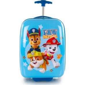 Heys Kids 2 ruedas Carro para niños 46 cm