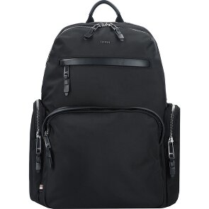 Boss Highway Mochila de día 43 cm Compartimento para el portátil