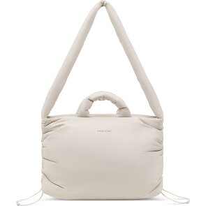 Kapten & Son Skara Bolso 46.5 cm Compartimento para el portátil