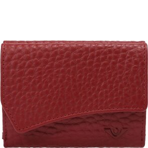 Voi Cartera Hirsch Carita Piel 11 cm