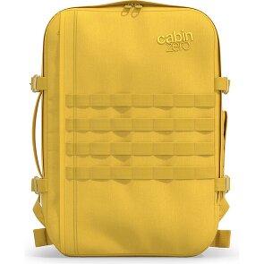 Cabin Zero Mochila Militar de Cabina 44L Mochila 52 cm