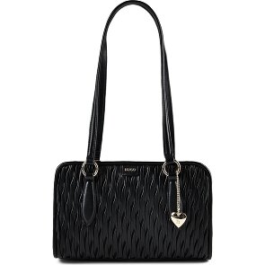 Hugo Clioh Bolsa de hombro M 26 cm