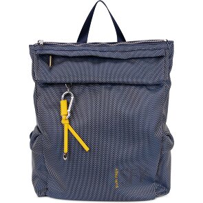 Suri Frey SFY SURI Sports Cody Marry Mochila de día 35 cm