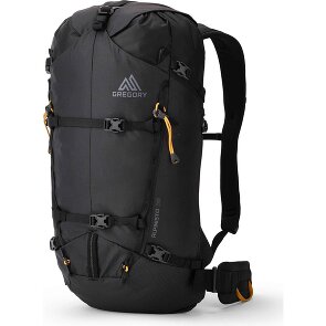Gregory Alpinisto 30 L Mochila de trekking 53 cm