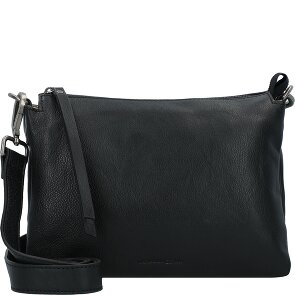 Harbour 2nd Just Pure Mirela Bolsa de hombro Piel 20.5 cm