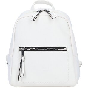 Tom Tailor Mochila Tinna City 26 cm