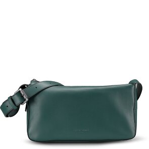 Liebeskind Sky II Bolsa de hombro Piel 30 cm