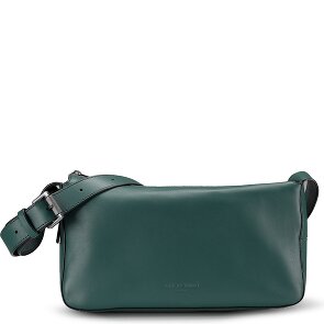 Liebeskind Sky II Bolsa de hombro Piel 30 cm