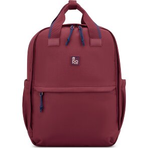 MODO by Roncato Mochila de viaje Starlight 3.0 Compartimento para portátil de 40 cm