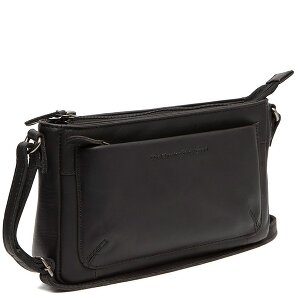 The Chesterfield Brand Southampton Bolsa de hombro Piel 23 cm