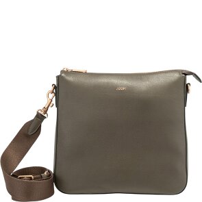 Joop! Sofisticato 1.0 Bolsa de hombro Jasmina Piel 27 cm