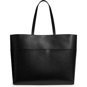 Ted Baker Wynetta Bolsa de compras Piel natural 52.5 cm
