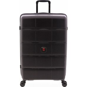 Gladiator 2700 4 ruedas Carrito 76 cm